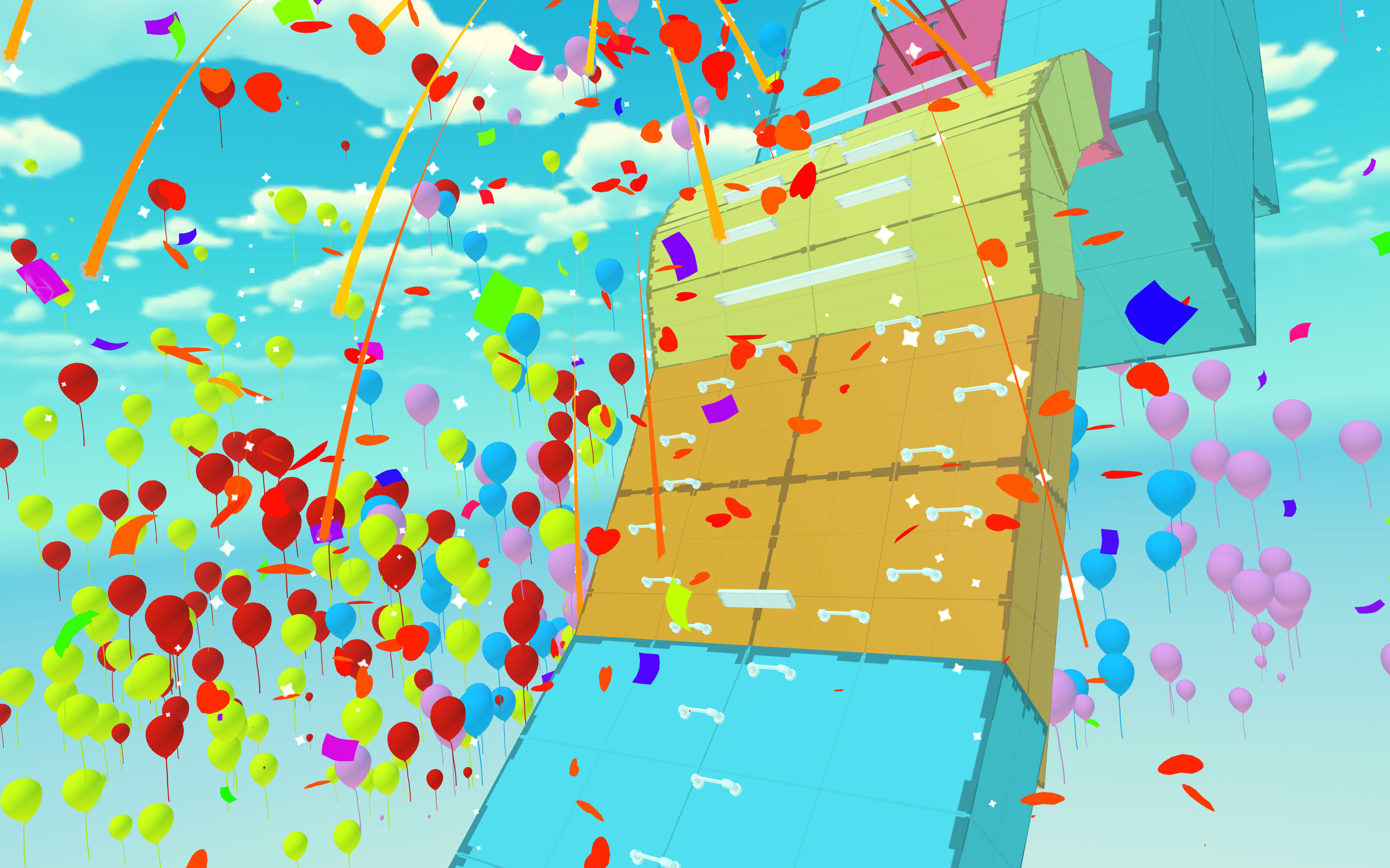 Image Sequence_505_0600.png